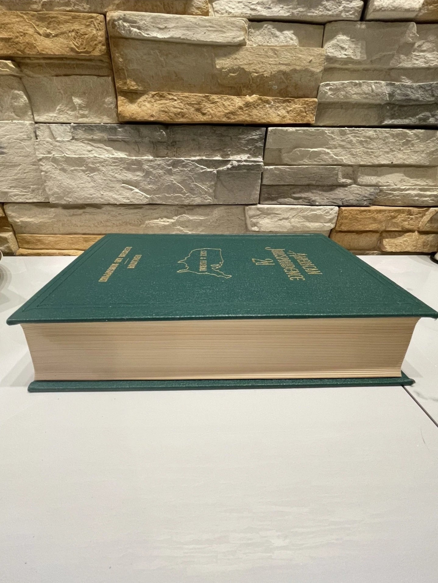 23 AM. JUR. 2D DEDICATION TO DESERTION AND NONSUPPORT