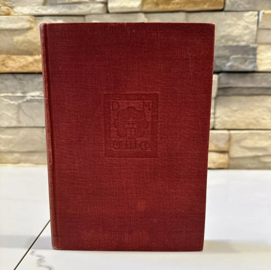 C.H. BROOKS, THE PRACTICE OF AUTOSUGGESTION BY THE METHOD OF EMILE COUÉ (1922).