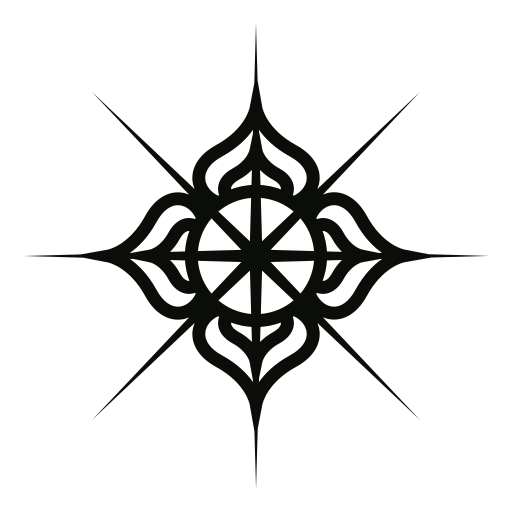 ELEVATED RESEARCH GROUP